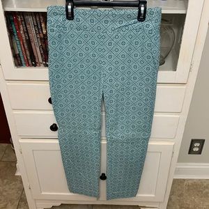 Chico’s dress pants